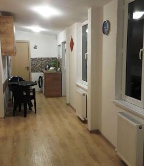 Chugureti Apartamento | Квартира XIX века в центре Тбилиси