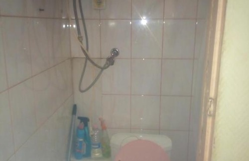 Kaliningrad Apartamento | квартирка Серпуховской