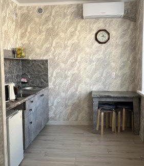 Balkhash Apartamento | Квартиры в центре Балхаша