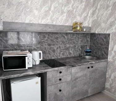 Balkhash Apartamento | Квартиры в центре Балхаша