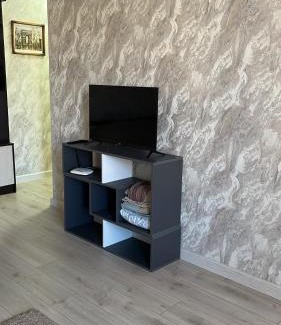 Balkhash Apartamento | Квартиры в центре Балхаша