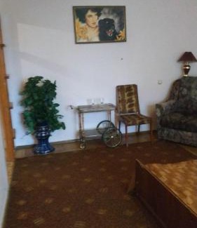 Kharkiv Oblast Apartamento | Квартиры