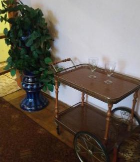Kharkiv Oblast Apartamento | Квартиры