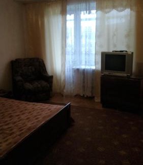 Kharkiv Oblast Apartamento | Квартиры