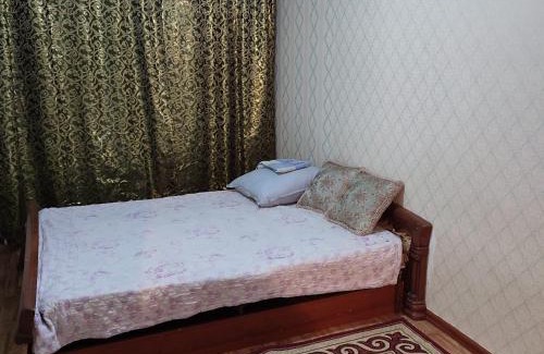 Uralsk Apartamento | Квартир