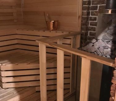 Velikiy Les Casa | Клёвое место
