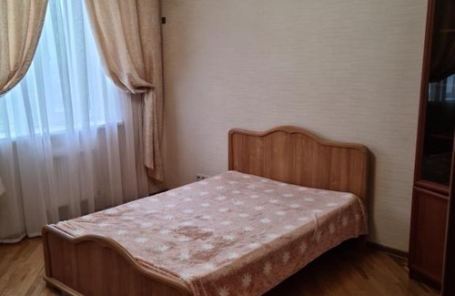 Zapadnyy okrug Apartamento | Кожевенная 6266