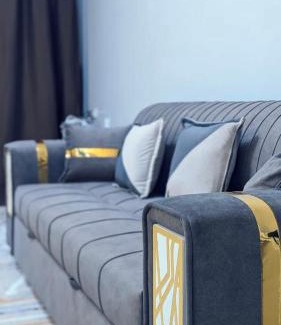 Taraz Apartamento | Койгельды 163