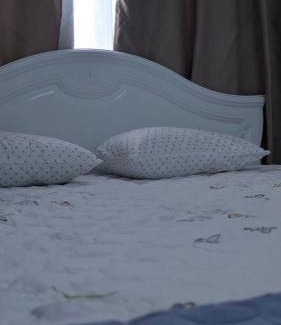 Taraz Apartamento | Койгельды 163