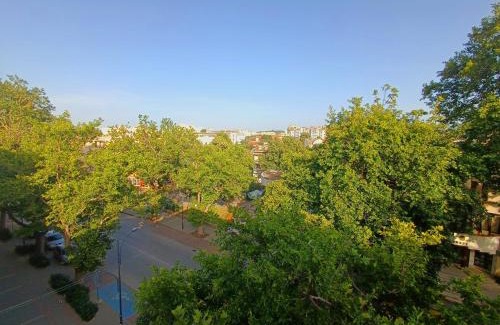 Silistra Apartamento | Кокетен апартамент VeRa Suite