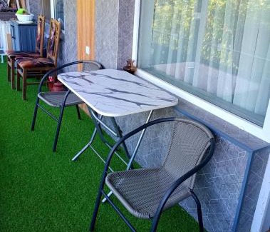 Silistra Apartamento | Кокетен апартамент VeRa Suite