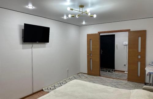 Taldykorgan Apartamento | Коктем 16