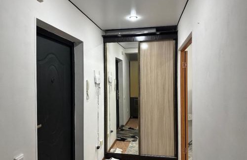Taldykorgan Apartamento | Коктем 16