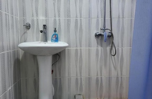 Almaty Province Casa | Кольсайские озера, гостиница Айару