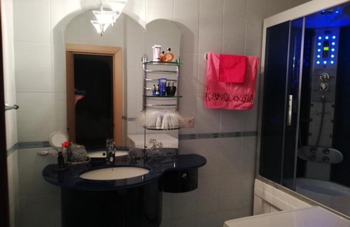 Reutov Casa | Комната рядом с метро