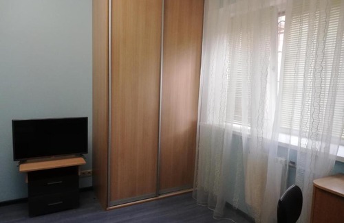 Reutov Casa | Комната рядом с метро
