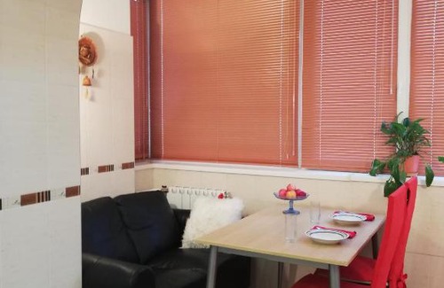 Reutov Casa | Комната рядом с метро