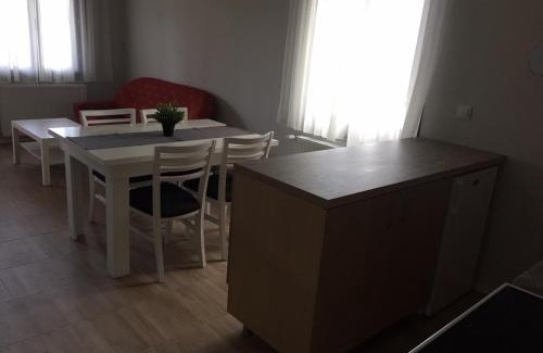 Tsigov Chark Casa | Комплекс Кали, к.к. Цигов Чарк