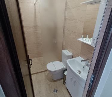 Smolyan Complejo | Комплекс Кантона