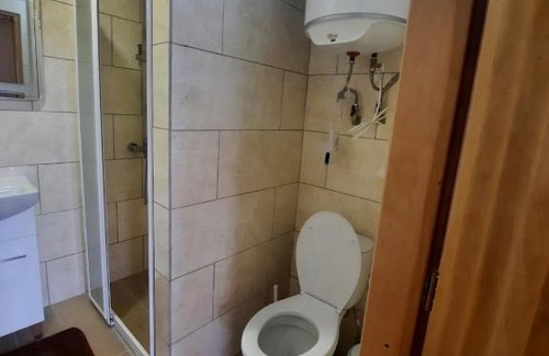 Kherson Oblast Apartamento | Комплекс Фазенда
