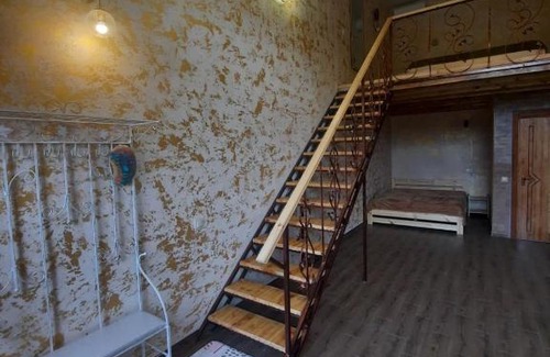 Kherson Oblast Apartamento | Комплекс Фазенда