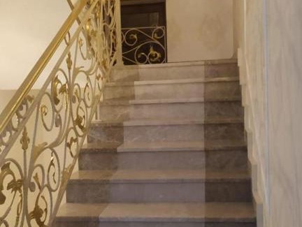 Bilgah Villa | Комфортная вилла в пригороде Баку
