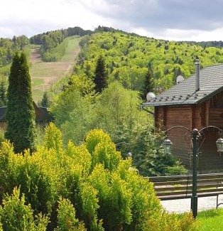 Myhove Casa | Комфортний котедж в Мигово