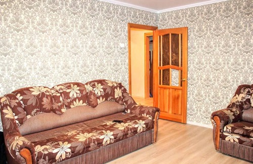 Kazan Apartamento | комфортное жилье возле метро