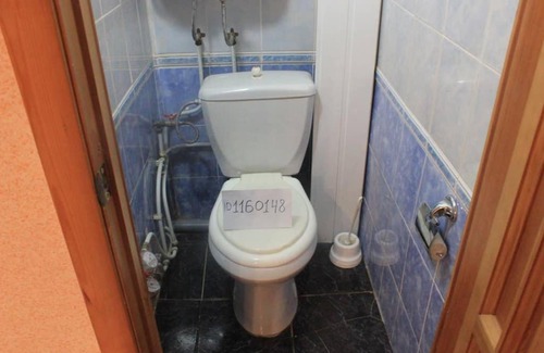 Kazan Apartamento | комфортное жилье возле метро