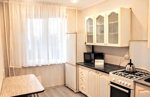 Kazan Apartamento | комфортное жилье возле метро