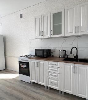 Kostanay Apartamento | Комфортные квартиры в Костанае