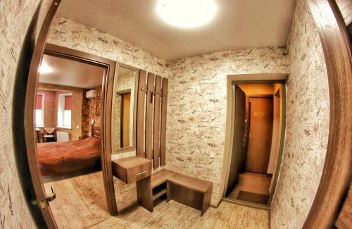Degtyari Apartamento | Комфортні апартаменти в Чернігові