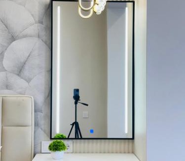 Almaty Apartamento | Комфорт Сити