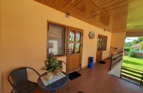 Karpaty Cabina | КОМФОРТ