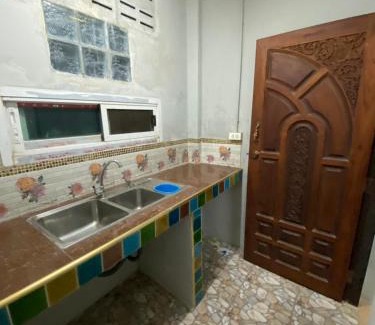 Rawai Apartamento | Кондо в райском уголке Равай