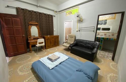 Rawai Apartamento | Кондо в райском уголке Равай