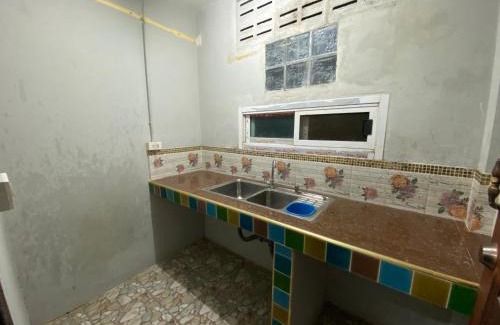 Rawai Apartamento | Кондо в райском уголке Равай