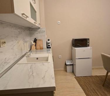 Pamporovo Apartamento | Костадинов 2