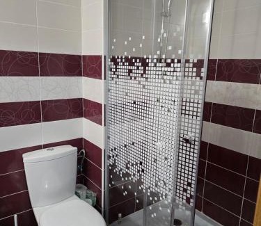 Pamporovo Apartamento | Костадинов 2