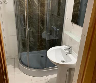 Plavya Casa | Котедж Берегиня