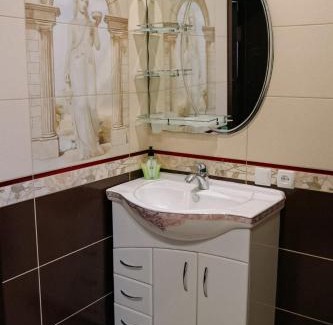 Snidavka Apartamento | Котедж «Медовий сад»