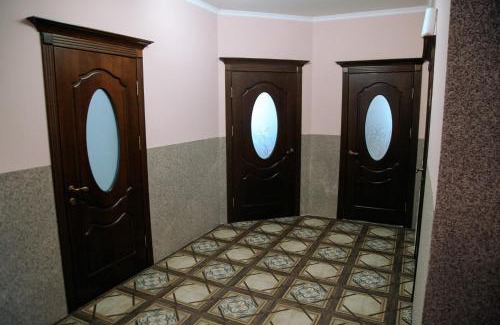 Snidavka Apartamento | Котедж «Медовий сад»