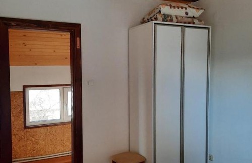 Yaremche Casa | Котедж Садиба Крайлюків Мазепи 52д