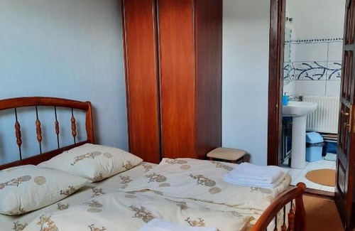 Yaremche Casa | Котедж Садиба Крайлюків Мазепи 52д