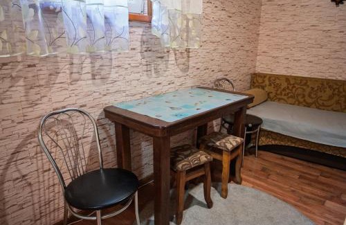 Yablunytsya Apartamento | Котедж У Яни 2