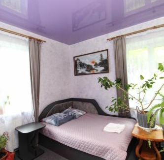 Tatariv Casa | Котедж "Явірник"