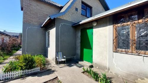 Holosiivskyj Casa | Коттеджный городок Вита -литовская, Голосеевский район, Динамо, Конча-Заспа