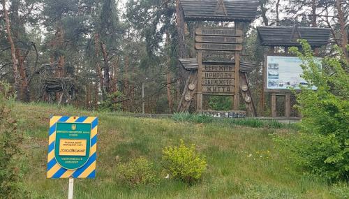 Holosiivskyj Casa | Коттеджный городок Вита -литовская, Голосеевский район, Динамо, Конча-Заспа