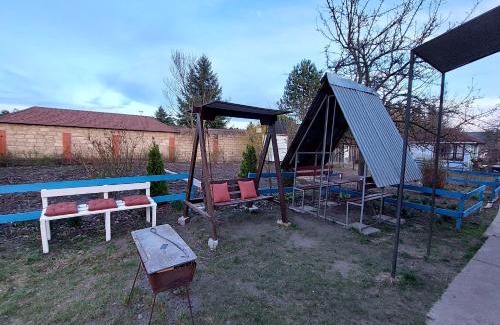 Holosiivskyj Casa | Коттеджный городок Вита -литовская, Голосеевский район, Динамо, Конча-Заспа