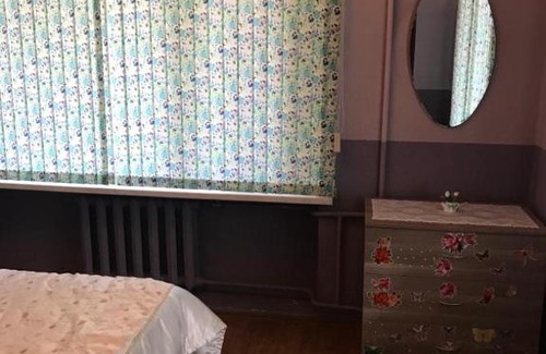 Lyuberetsky District Casa | Коттедж в Красково